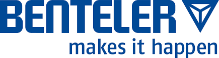 Benteler